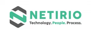 Netirio IT Services