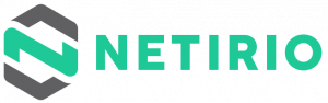 Netirio IT Services