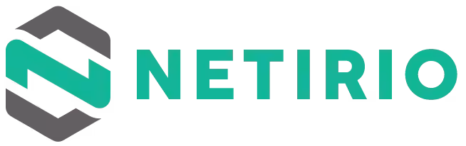 Netirio IT Services