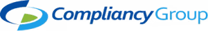 IT Compliance Services Denver, CO