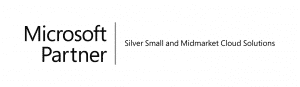 Microsoft Silver Partner Denver CO