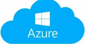 Azure Cloud Migration Denver