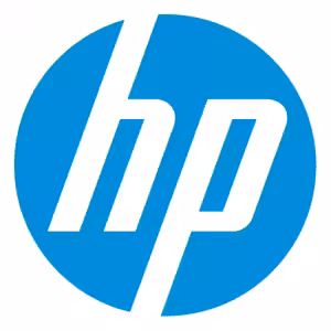 managed print services