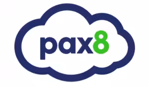 Cloud Consulting Services Denver