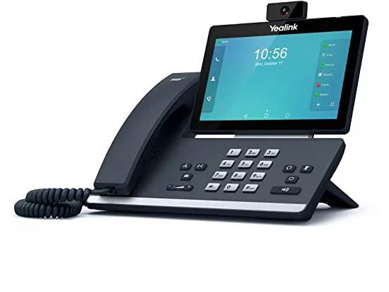 Business Telephone Systems Denver, CO