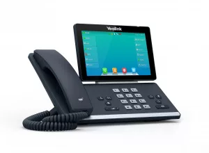 VoIP Phone Systems Denver, Co