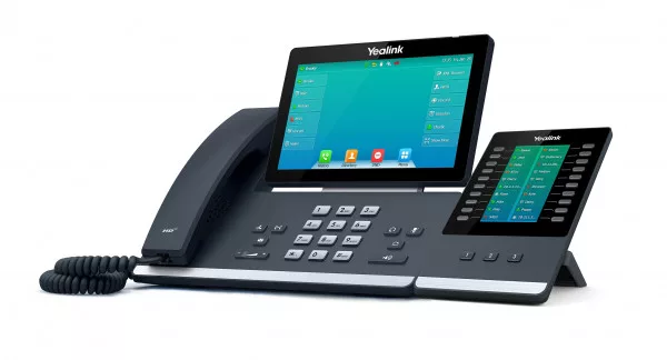 VoIP Phone Systems Denver, Co