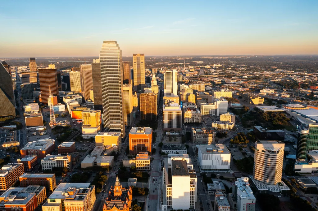 Phoenix Arizona IT Services