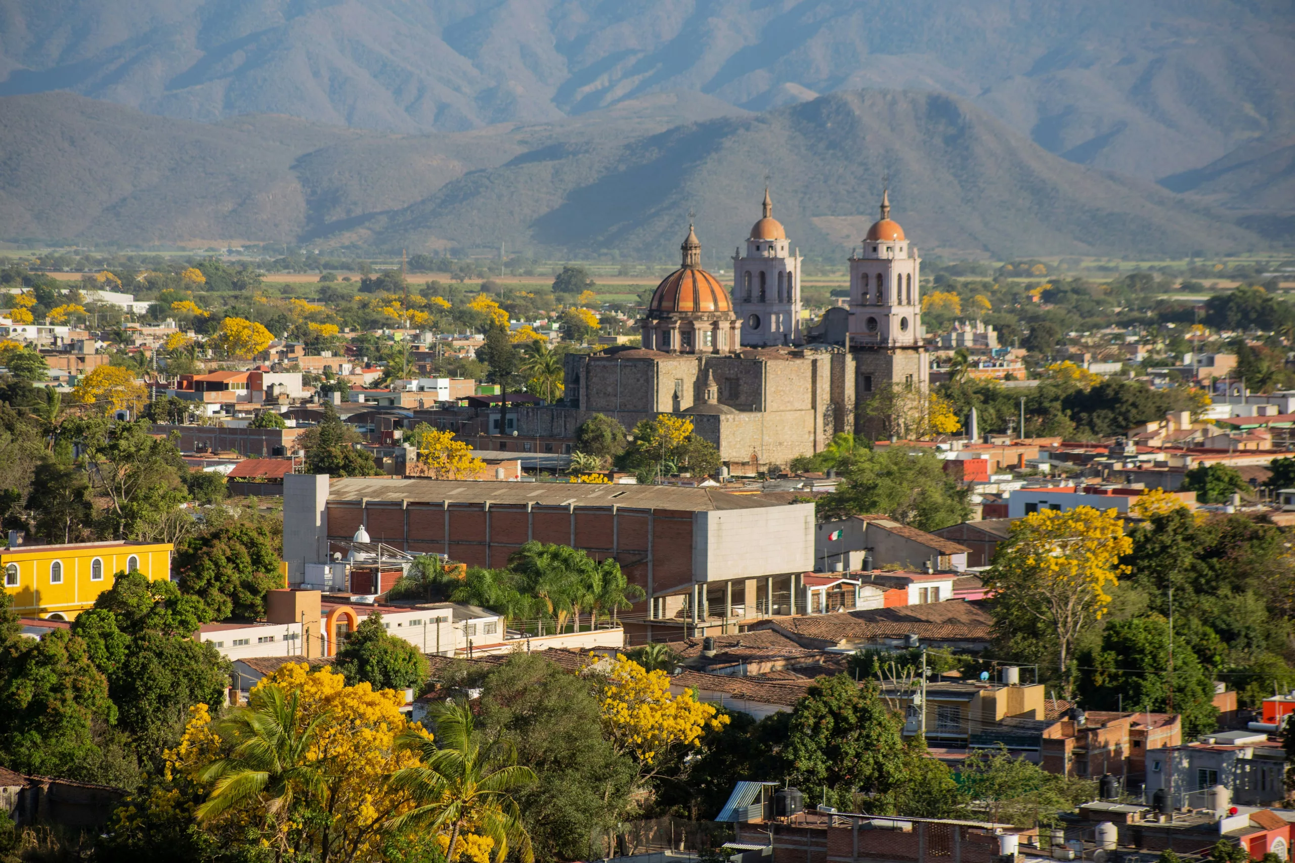 IT Service Provider Colorado Springs