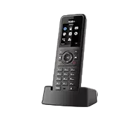 Classic Ruggedized Handset