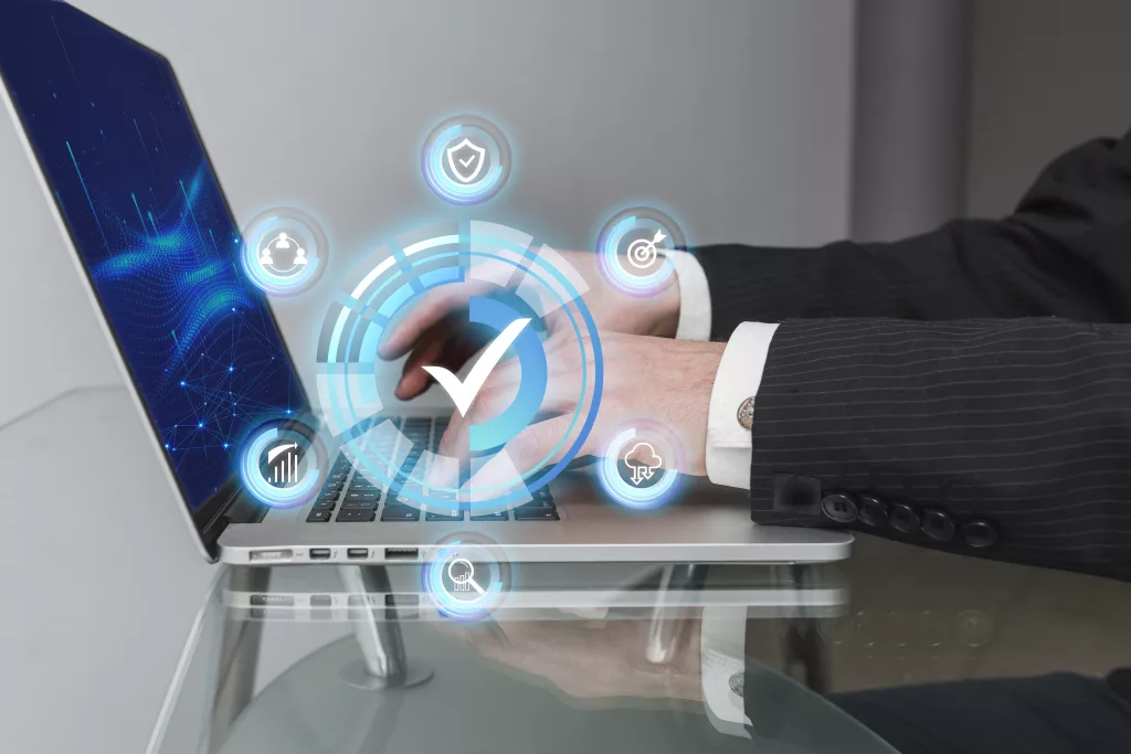 IT Compliance Solutions